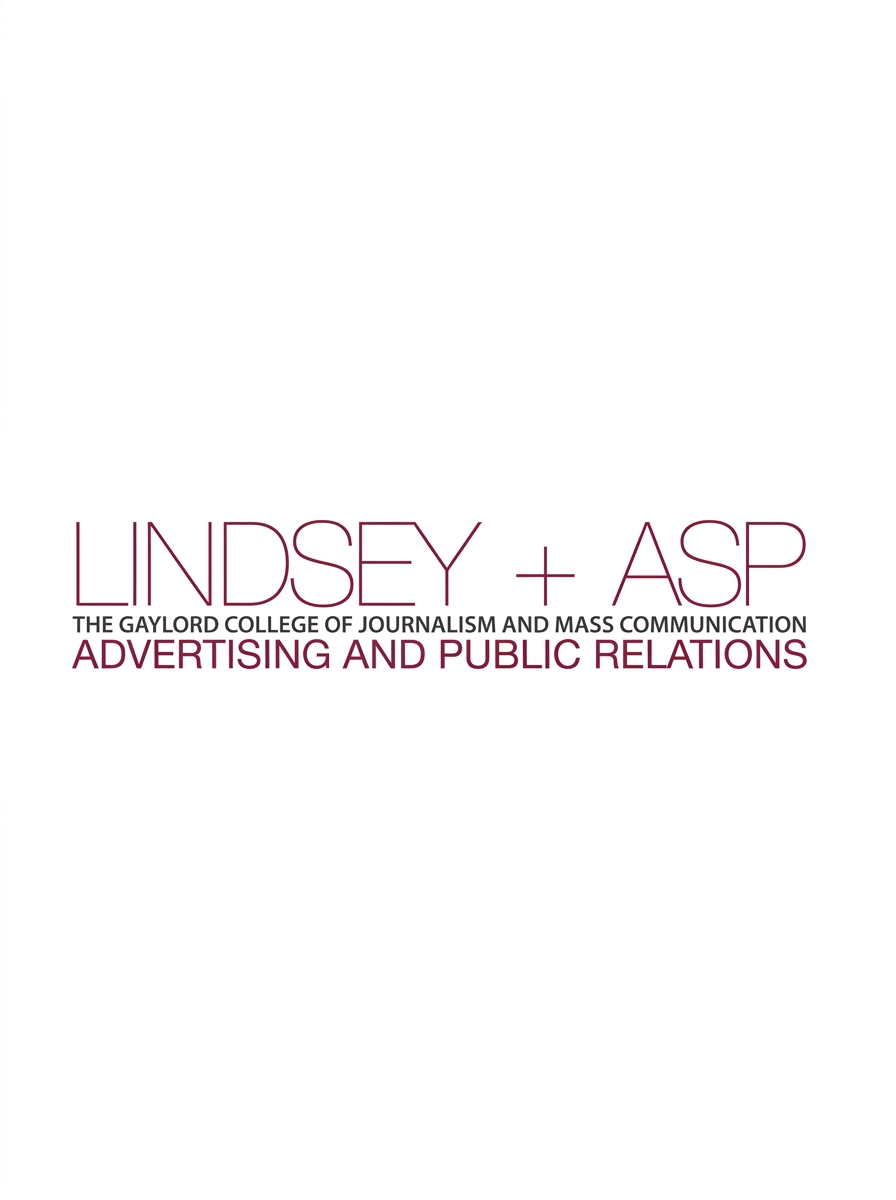 Lindsey + Asp — cover